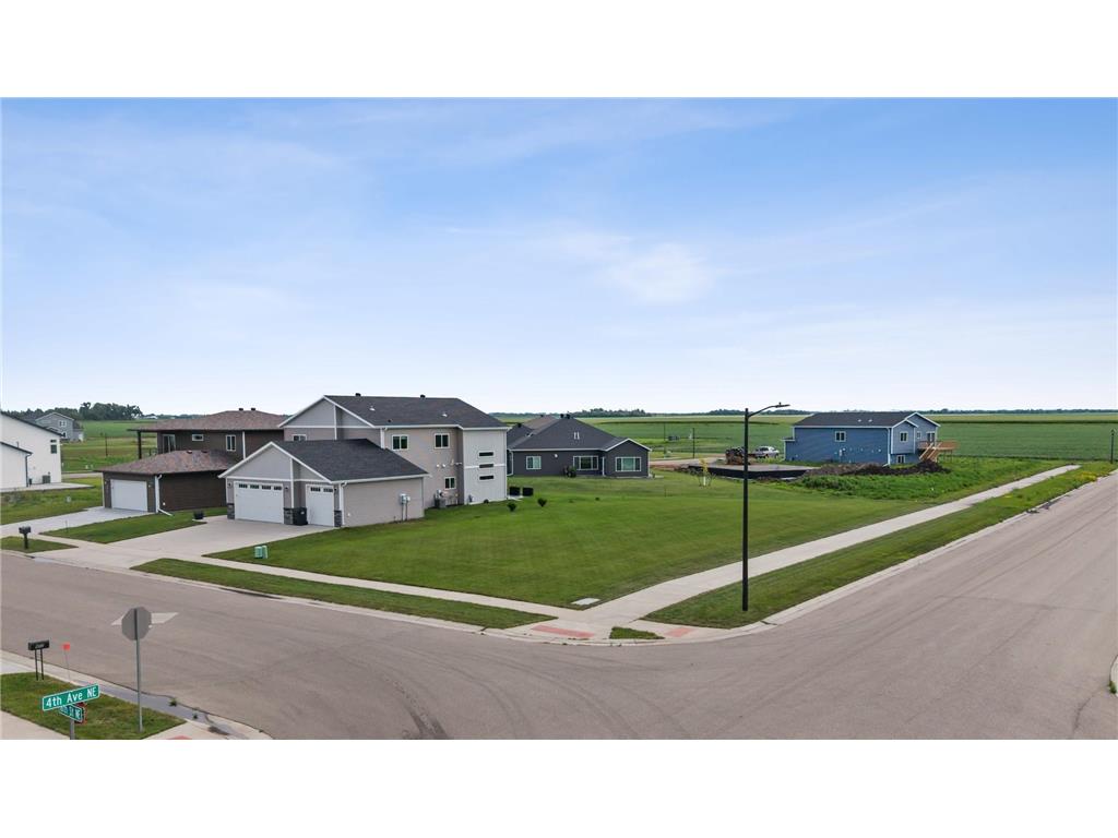403 16th Street NE Dilworth MN 56529 7065945 image42
