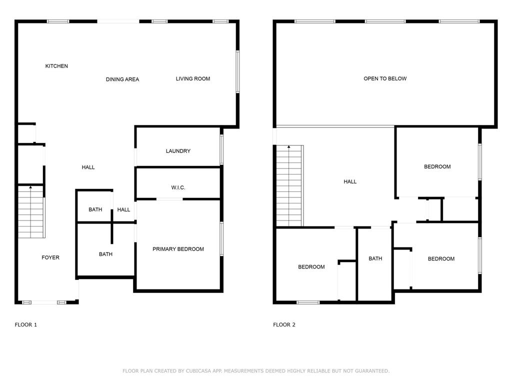 403 16th Street NE Dilworth MN 56529 7065945 image5