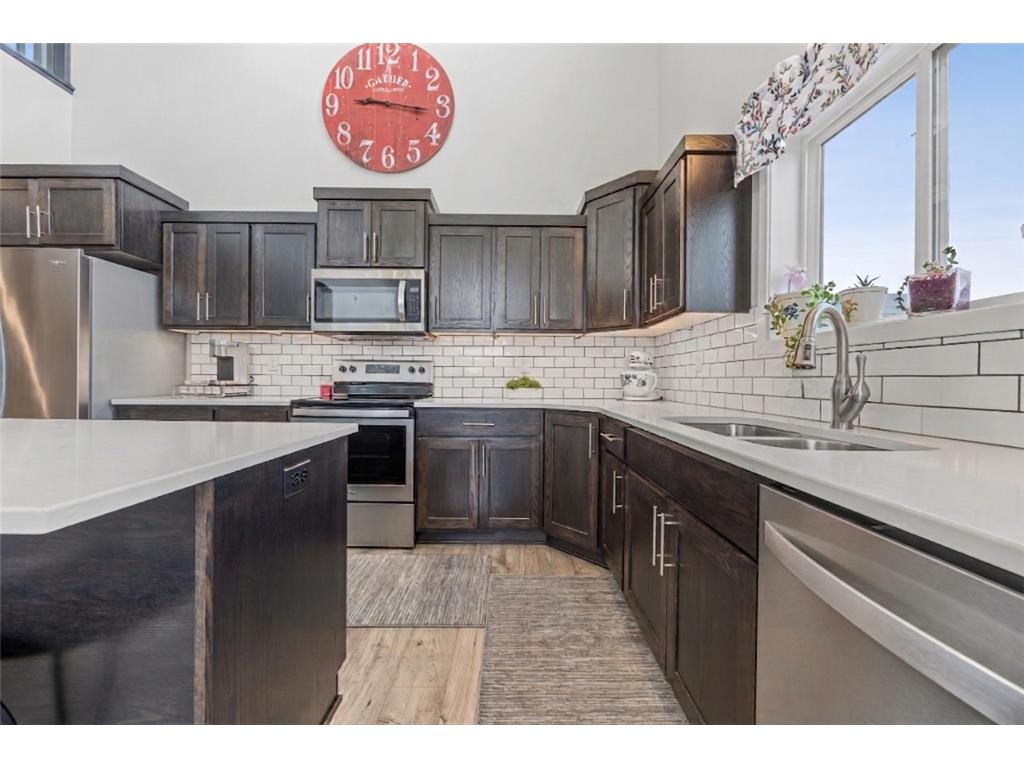 403 16th Street NE Dilworth MN 56529 7065945 image9