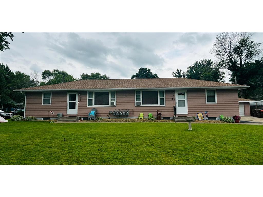 403 17th Street W Hastings MN 55033 6556250 image1