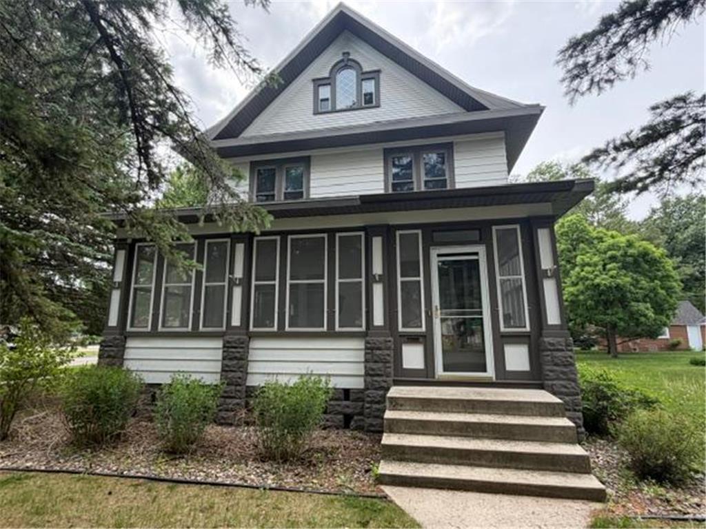403 1st Avenue Madison MN 56256 7086488 image1