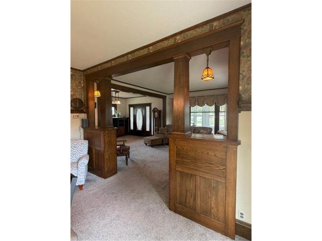 403 1st Avenue Madison MN 56256 7086488 image10