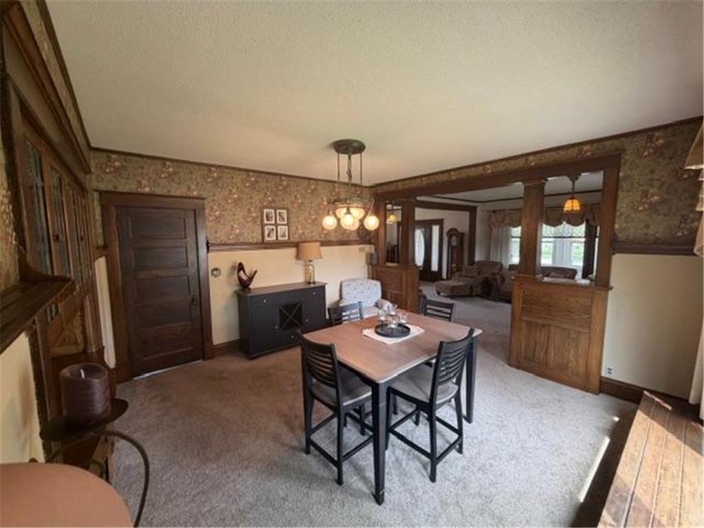 403 1st Avenue Madison MN 56256 7086488 image11