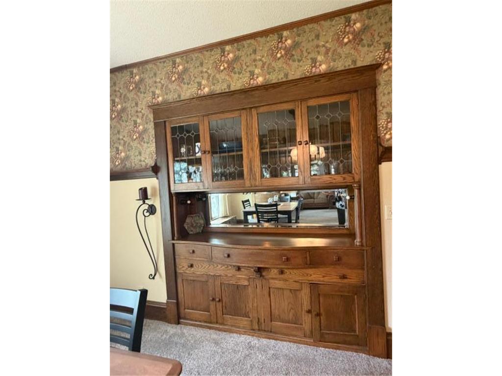 403 1st Avenue Madison MN 56256 7086488 image12