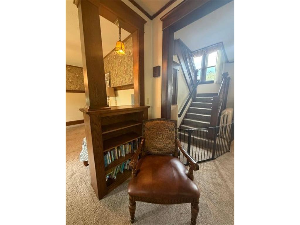 403 1st Avenue Madison MN 56256 7086488 image13