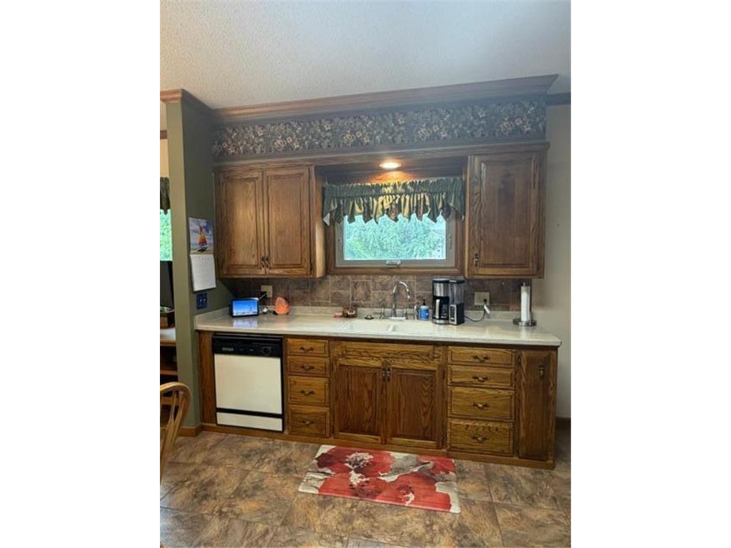 403 1st Avenue Madison MN 56256 7086488 image14