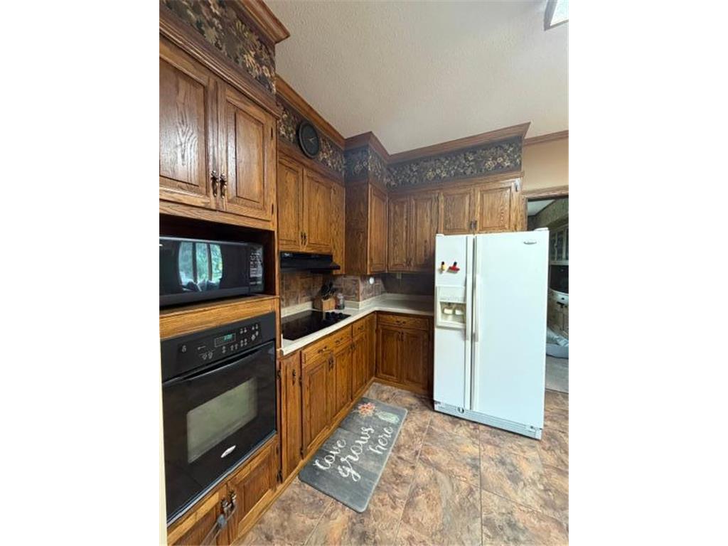 403 1st Avenue Madison MN 56256 7086488 image15