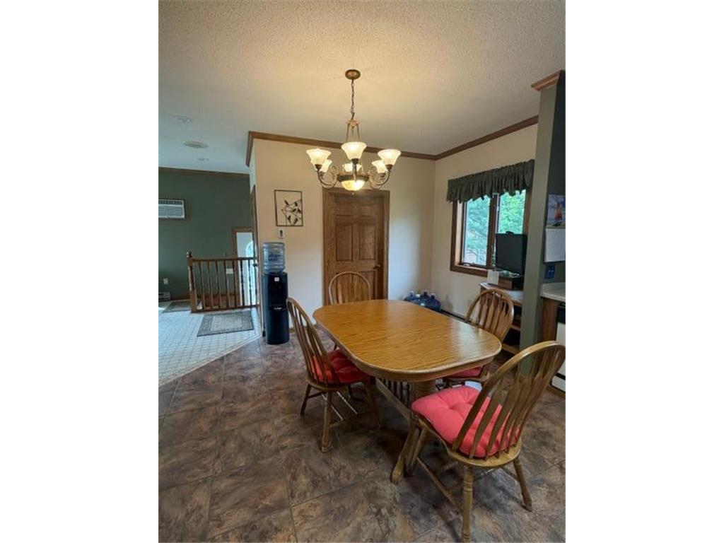 403 1st Avenue Madison MN 56256 7086488 image17