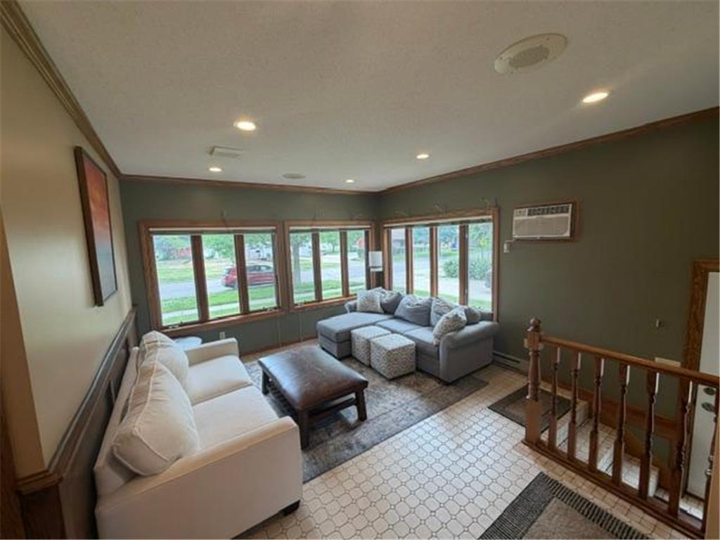 403 1st Avenue Madison MN 56256 7086488 image18