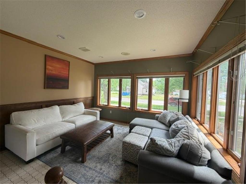 403 1st Avenue Madison MN 56256 7086488 image19
