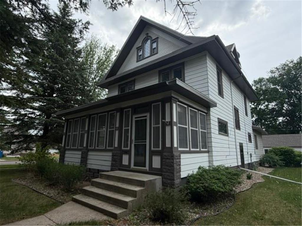 403 1st Avenue Madison MN 56256 7086488 image2