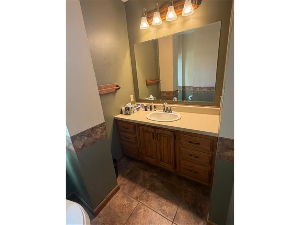 403 1st Avenue Madison MN 56256 7086488 image21