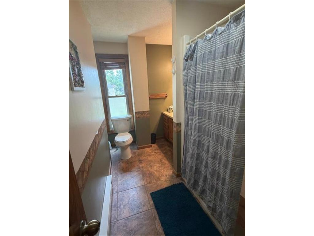 403 1st Avenue Madison MN 56256 7086488 image22