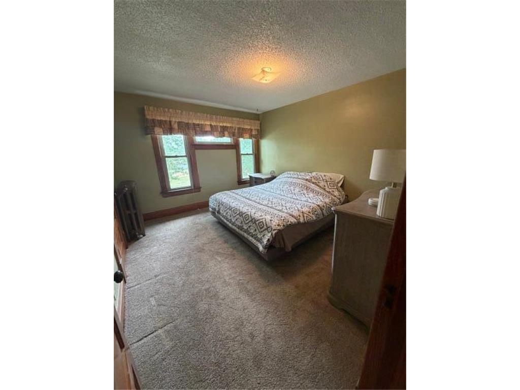 403 1st Avenue Madison MN 56256 7086488 image23
