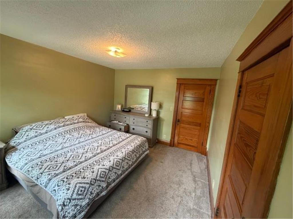 403 1st Avenue Madison MN 56256 7086488 image24
