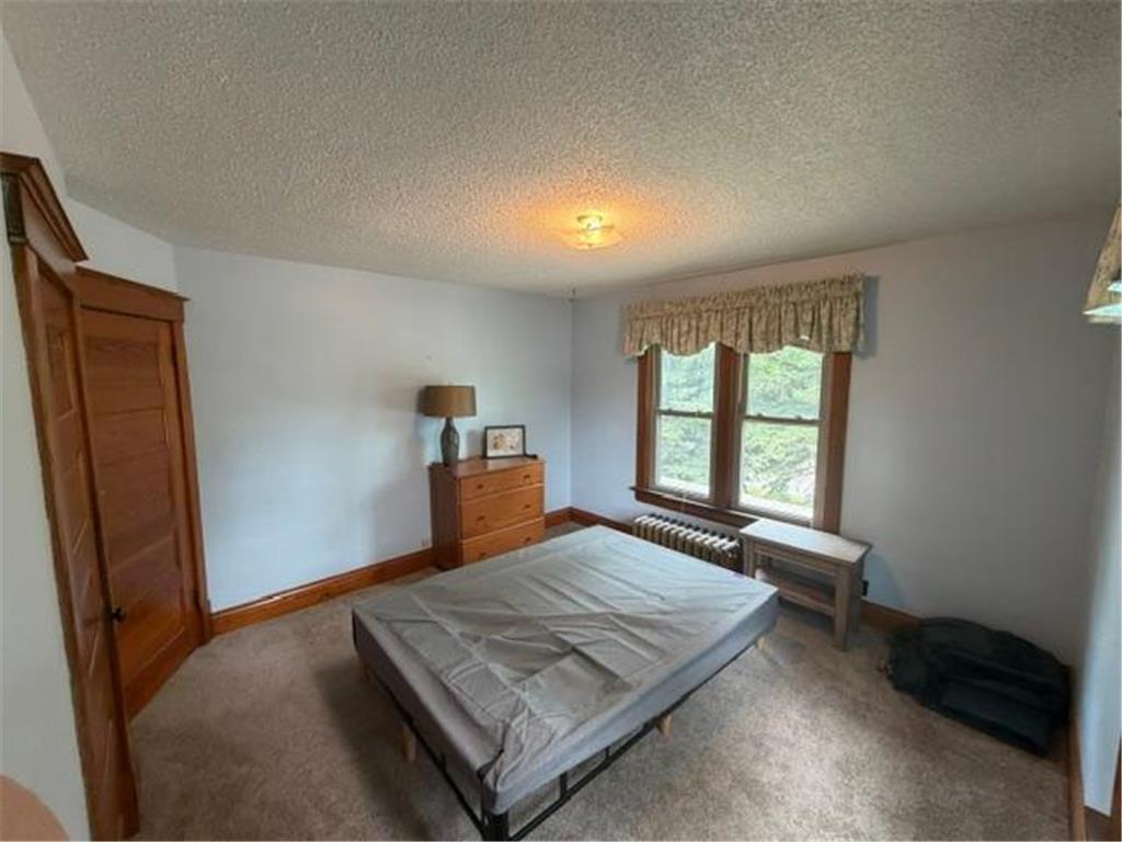 403 1st Avenue Madison MN 56256 7086488 image25