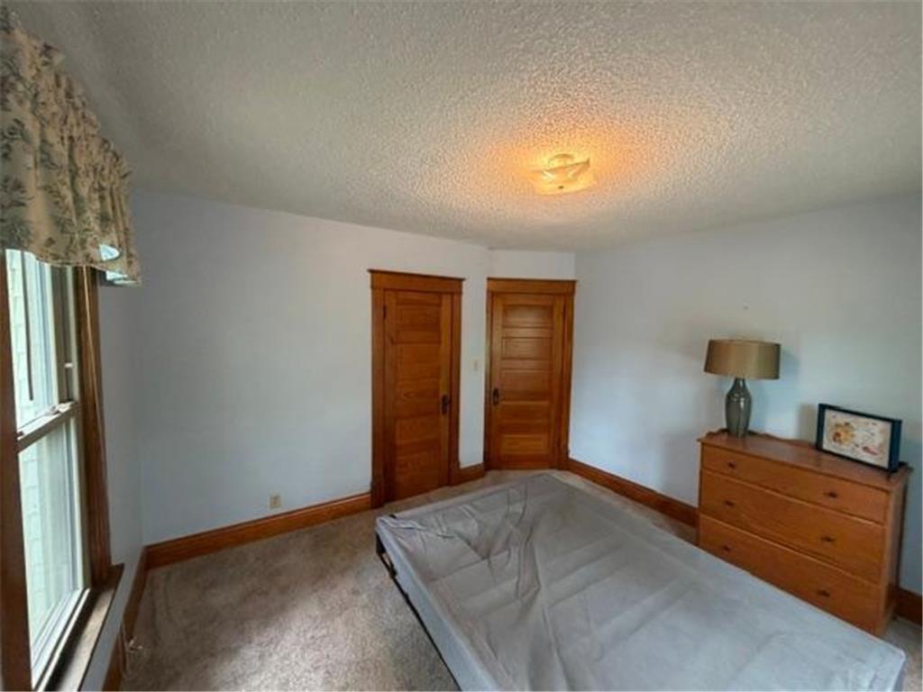 403 1st Avenue Madison MN 56256 7086488 image26