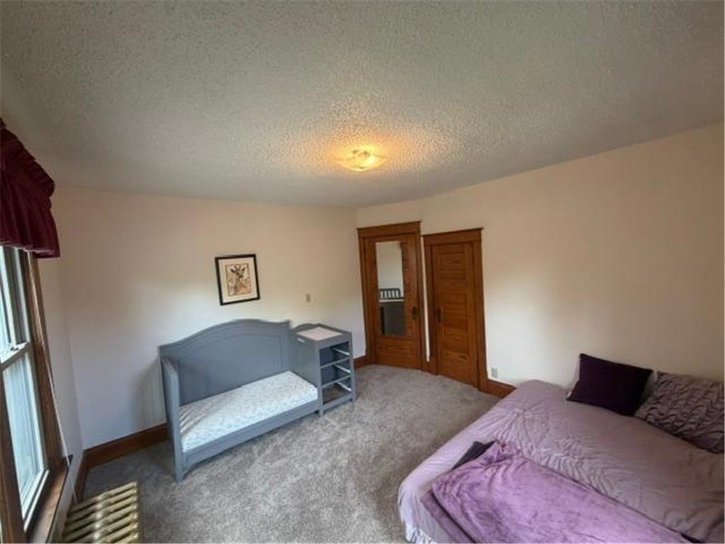 403 1st Avenue Madison MN 56256 7086488 image28
