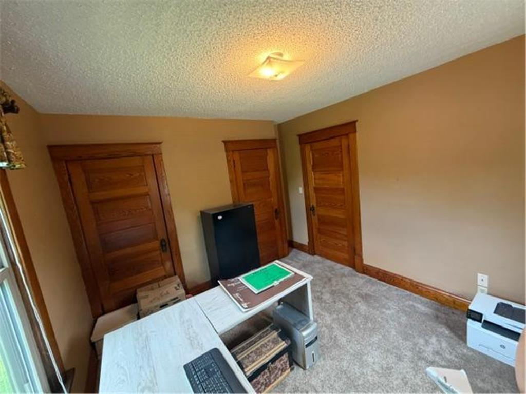 403 1st Avenue Madison MN 56256 7086488 image29