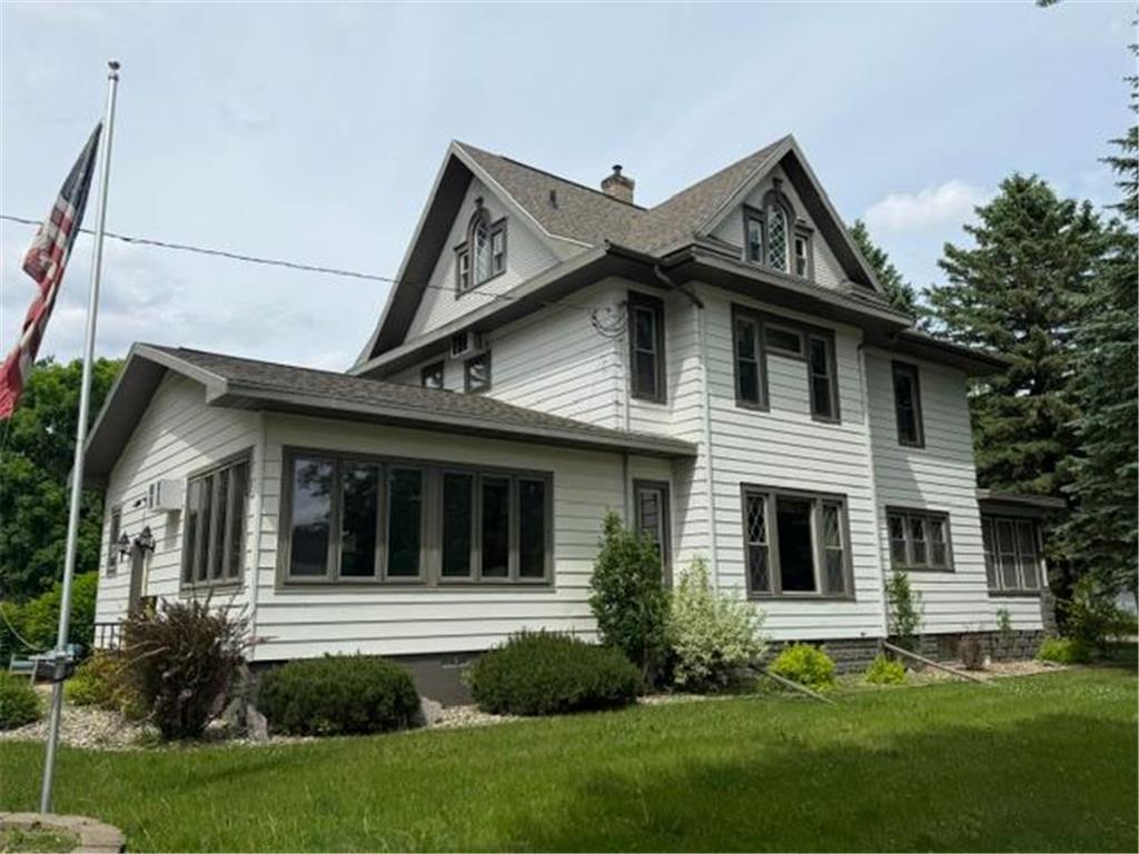 403 1st Avenue Madison MN 56256 7086488 image3