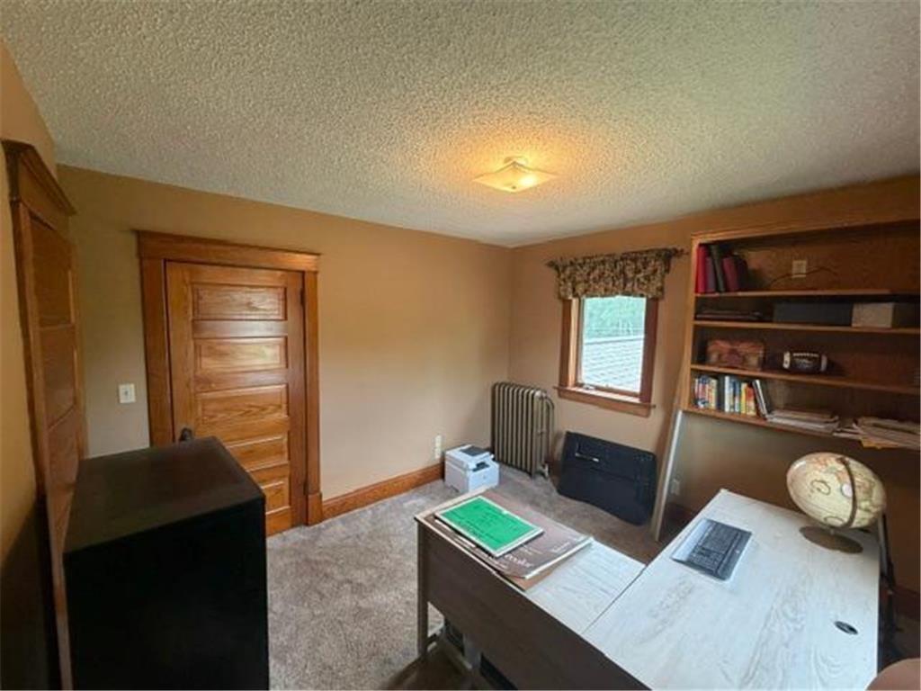 403 1st Avenue Madison MN 56256 7086488 image30