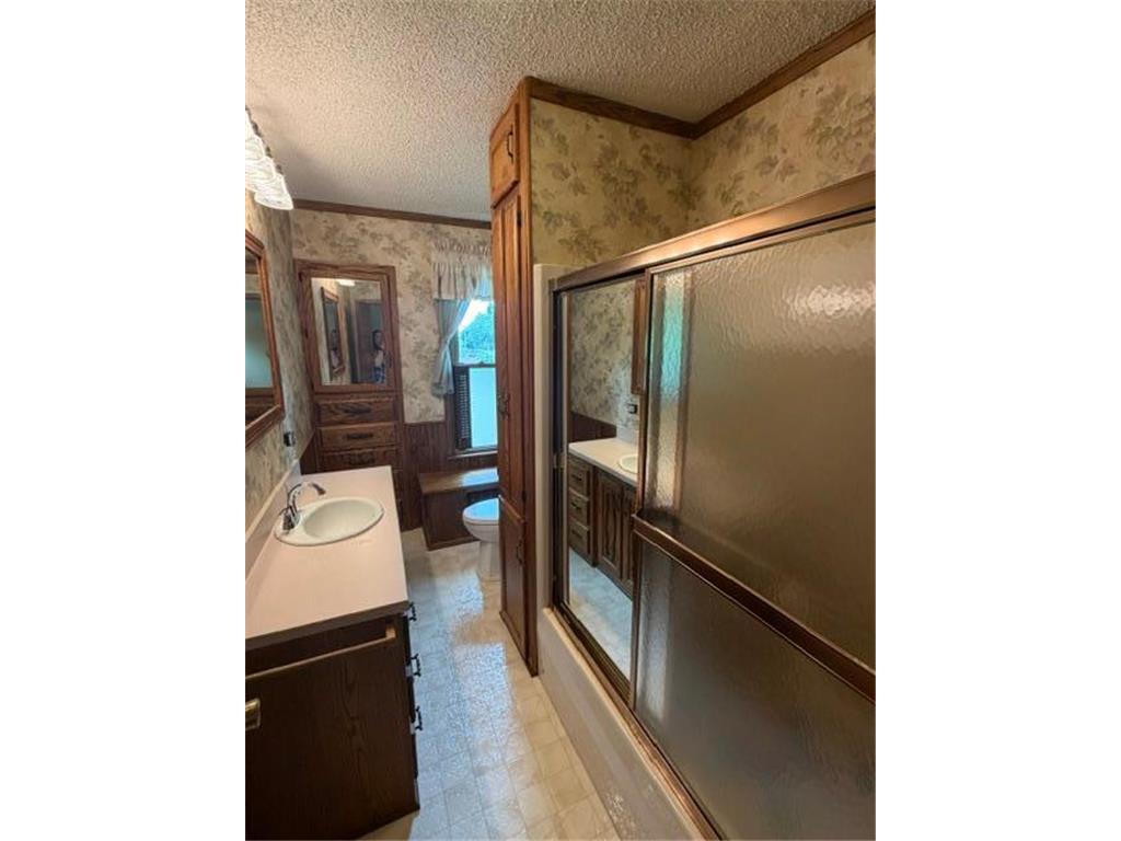 403 1st Avenue Madison MN 56256 7086488 image31