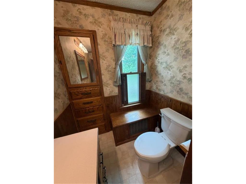 403 1st Avenue Madison MN 56256 7086488 image32