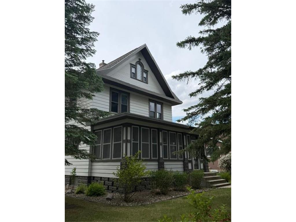 403 1st Avenue Madison MN 56256 7086488 image33