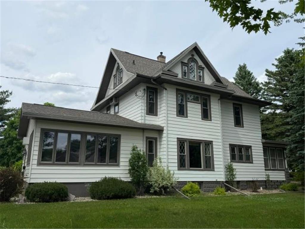 403 1st Avenue Madison MN 56256 7086488 image34
