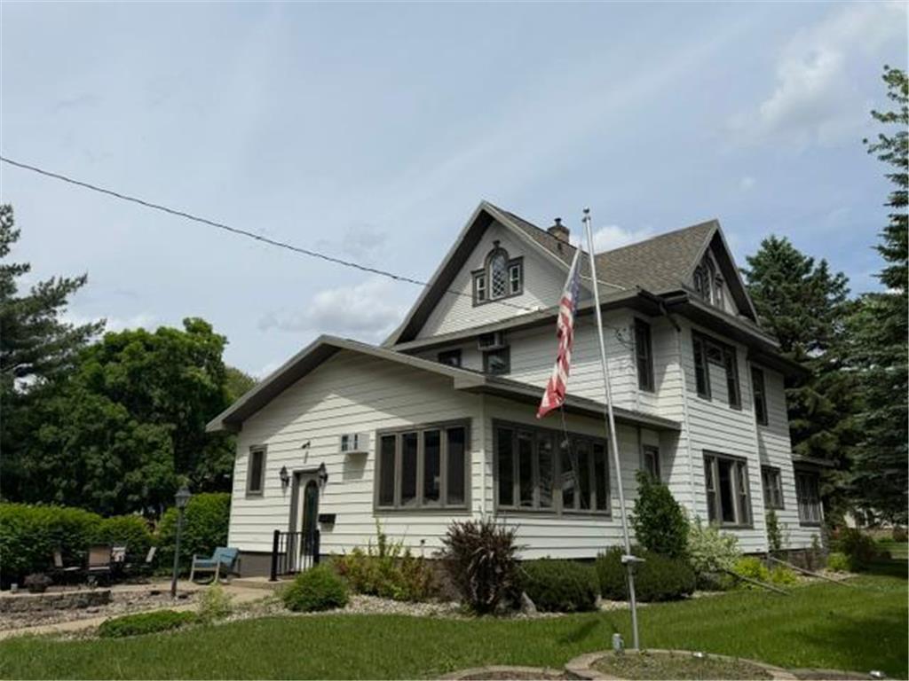 403 1st Avenue Madison MN 56256 7086488 image35