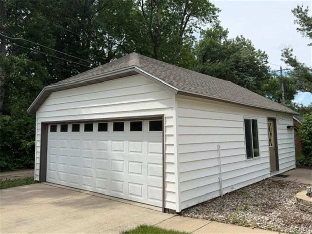 403 1st Avenue Madison MN 56256 7086488 image36