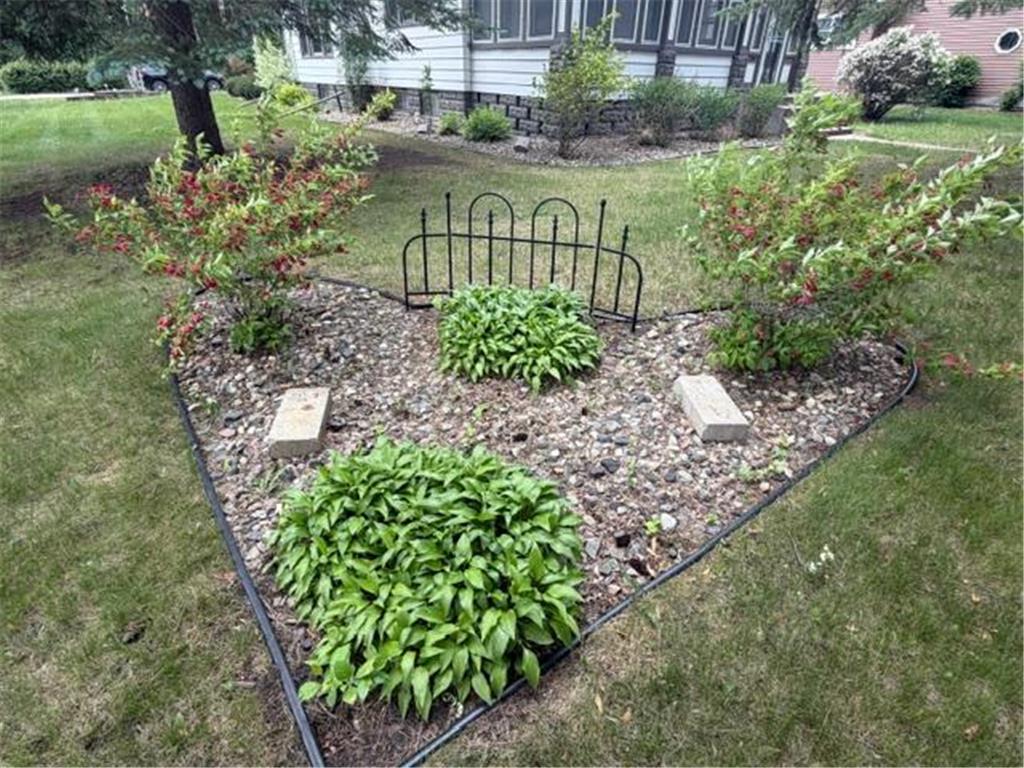 403 1st Avenue Madison MN 56256 7086488 image38