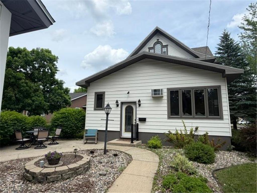 403 1st Avenue Madison MN 56256 7086488 image4
