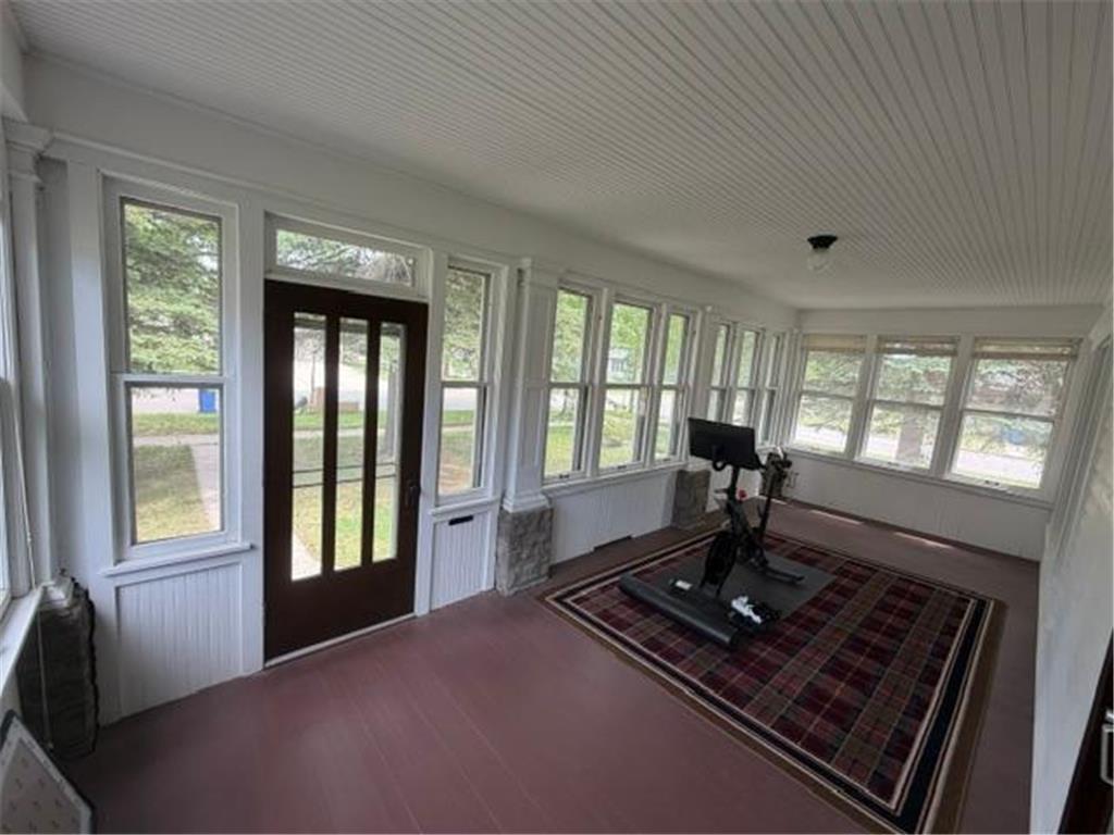 403 1st Avenue Madison MN 56256 7086488 image5