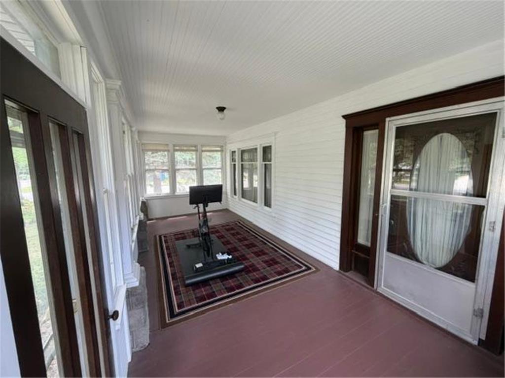 403 1st Avenue Madison MN 56256 7086488 image6
