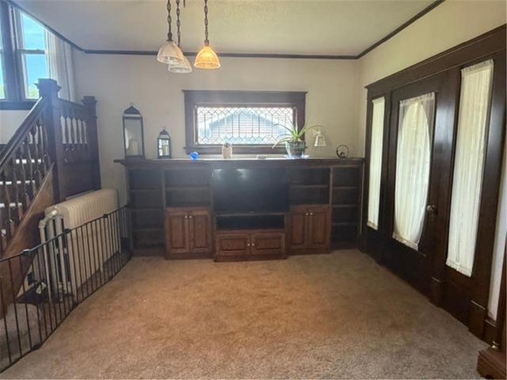 403 1st Avenue Madison MN 56256 7086488 image7