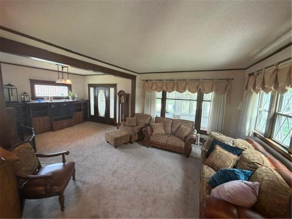 403 1st Avenue Madison MN 56256 7086488 image8