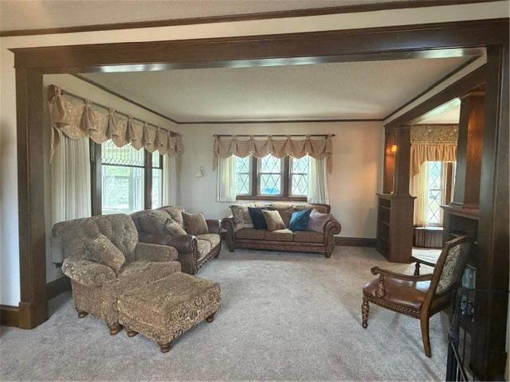 403 1st Avenue Madison MN 56256 7086488 image9