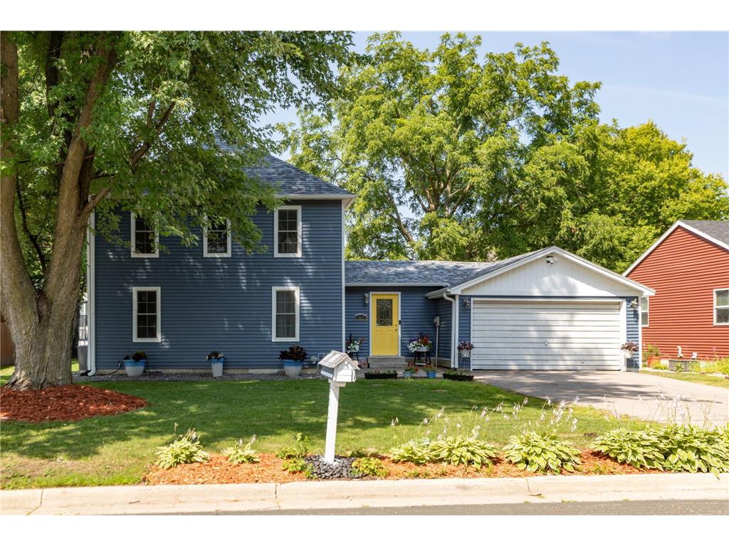 403 1st Avenue NE Kasson MN 55944 6411574 image1