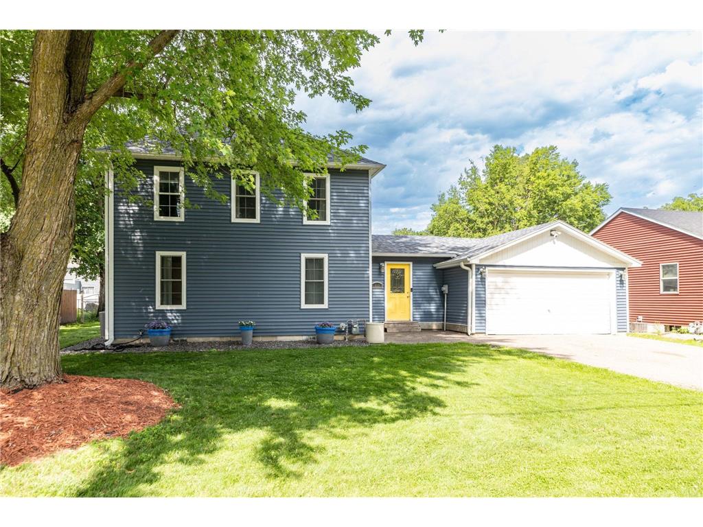 403 1st Avenue NE Kasson MN 55944 6742195 image1