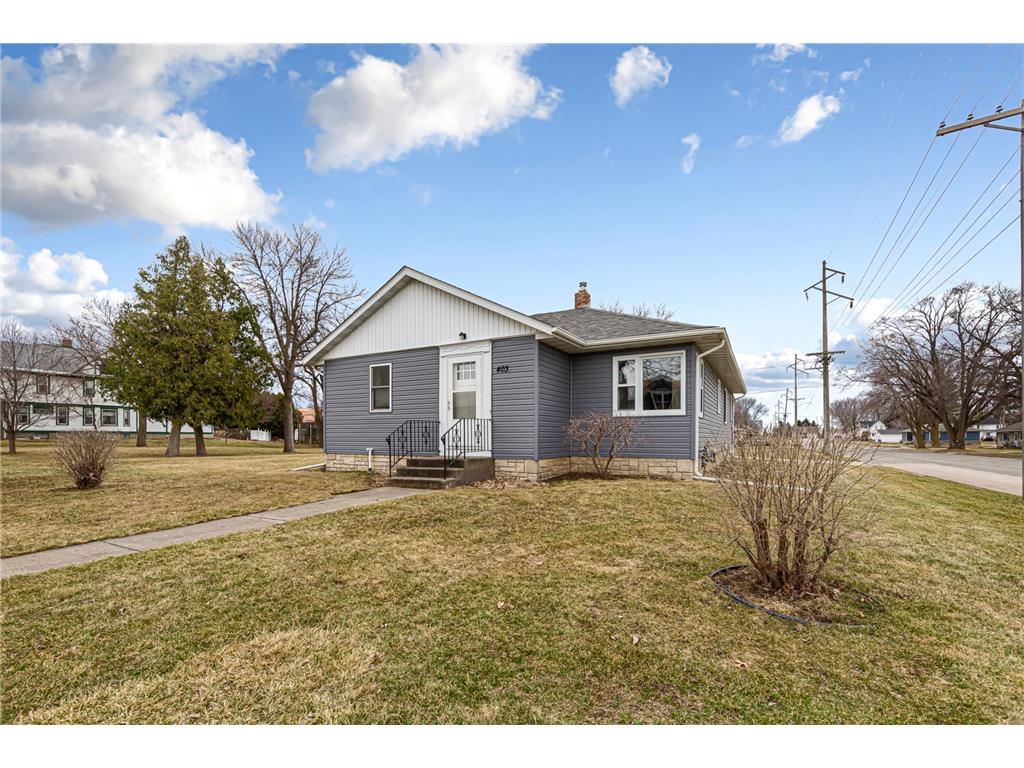 403 1st Street SE Blooming Prairie MN 55917 7047399 image1