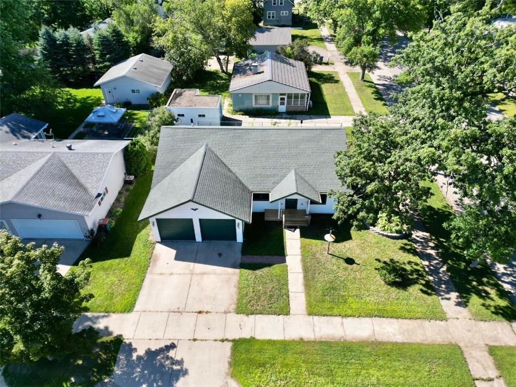 403 1st Street SW Wadena MN 56482 6775961 image1