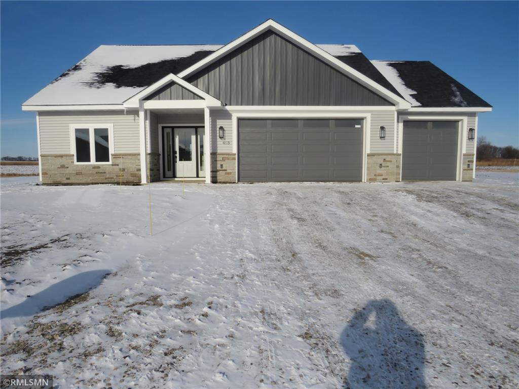 403 20th Street W Glencoe MN 55336 6365035 image1