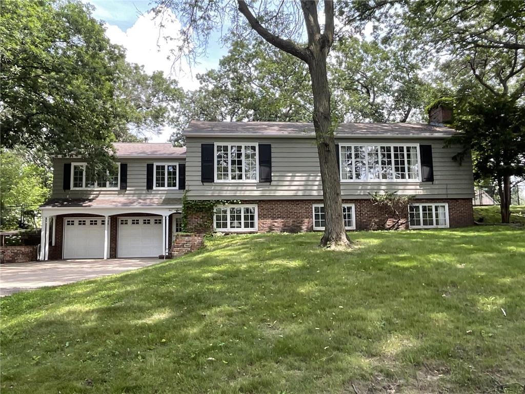 403 21st Street SW Austin MN 55912 6567338 image1