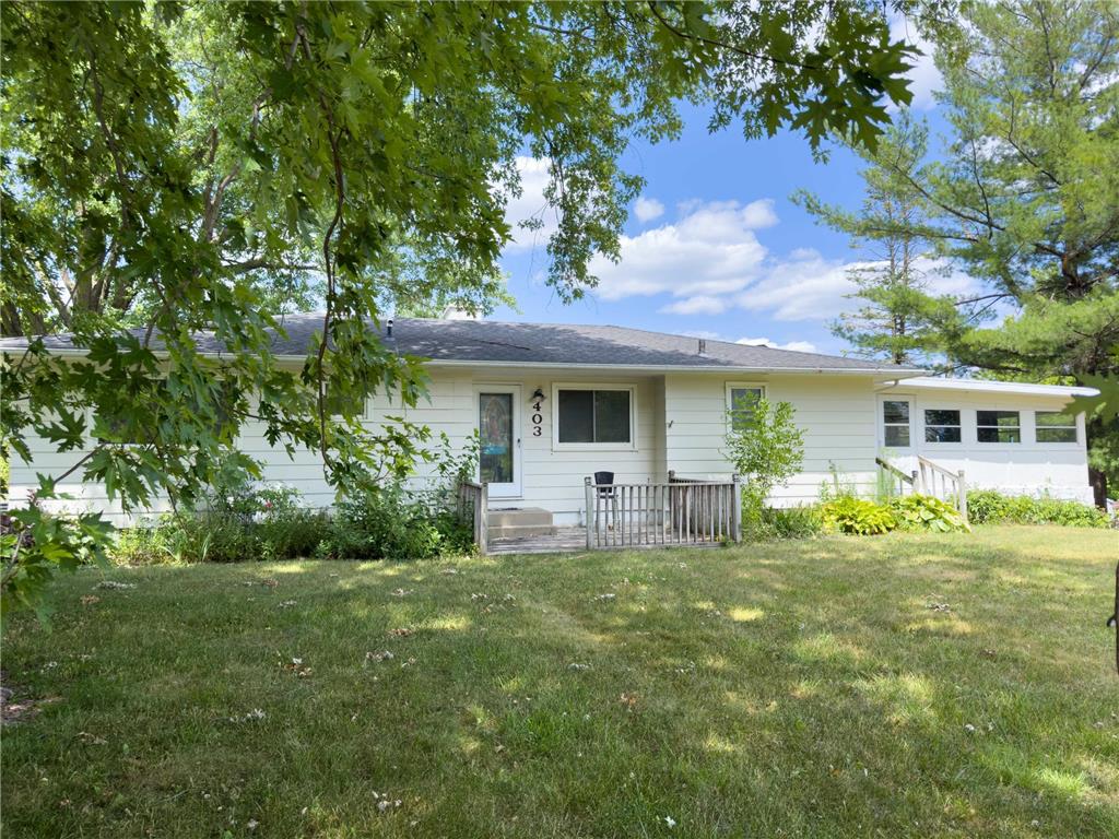 403 23rd Street SW Rochester MN 55902 6403695 image1