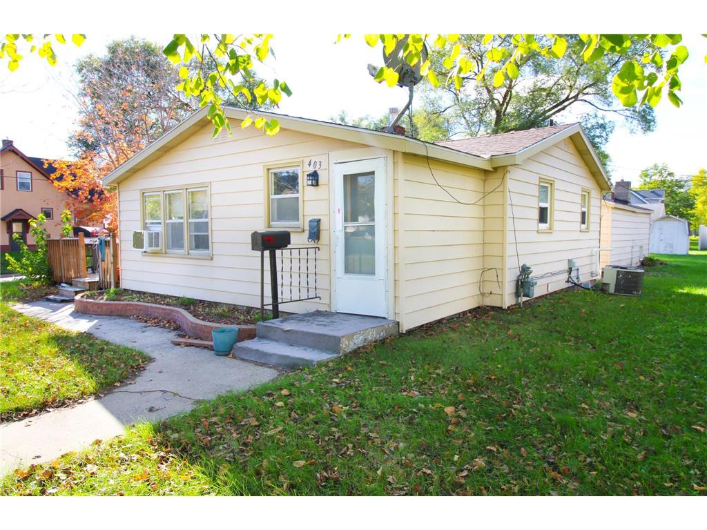 403 26th Avenue N Saint Cloud MN 56303 6445557 image1