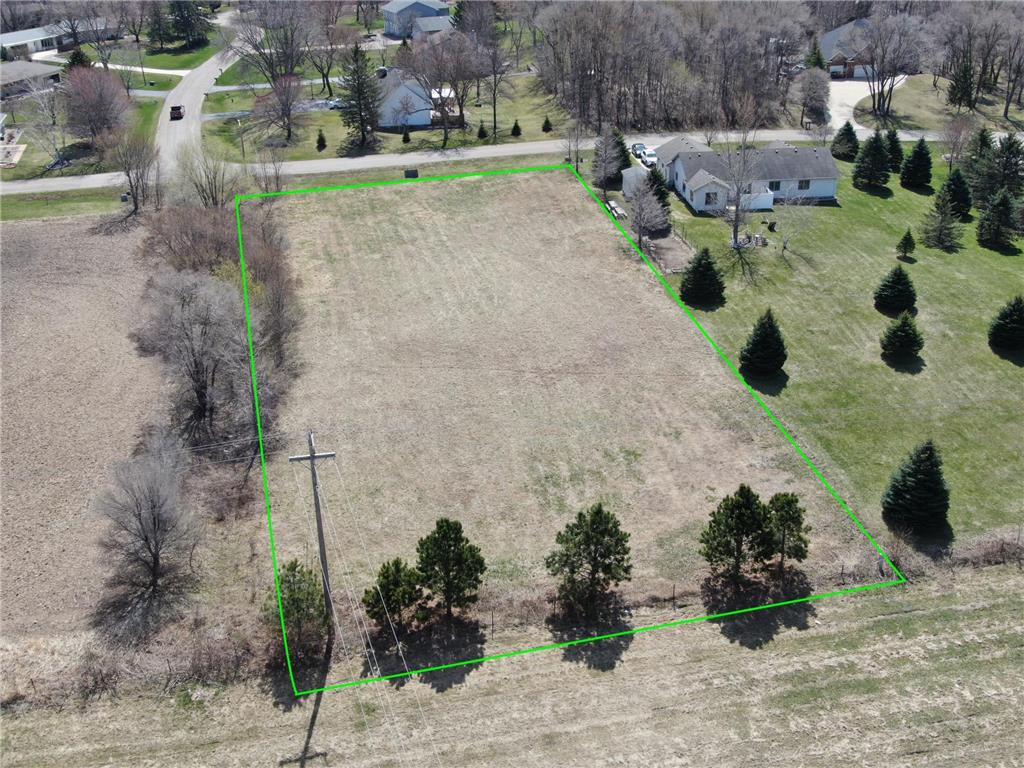 403 27th Drive NW Austin MN 55912 6357294 image1