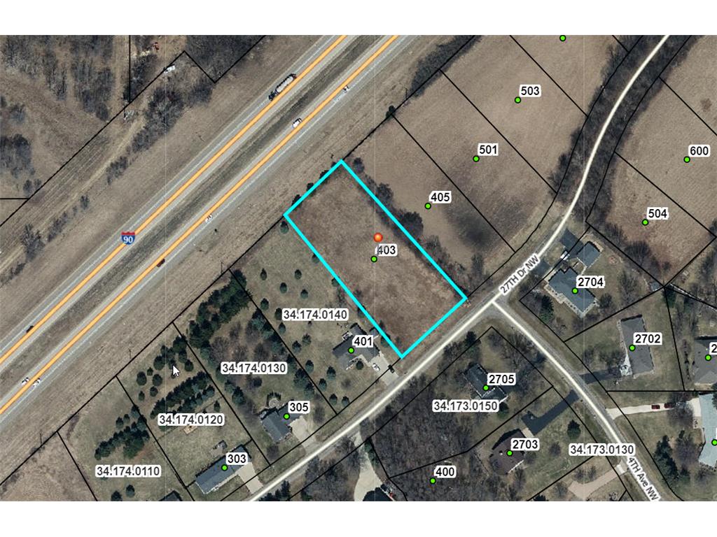 403 27th Drive NW Austin MN 55912 6670145 image2