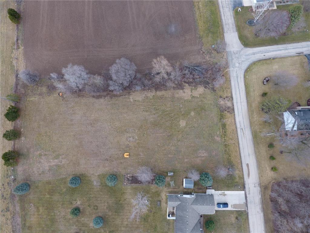 403 27th Drive NW Austin MN 55912 6670145 image3