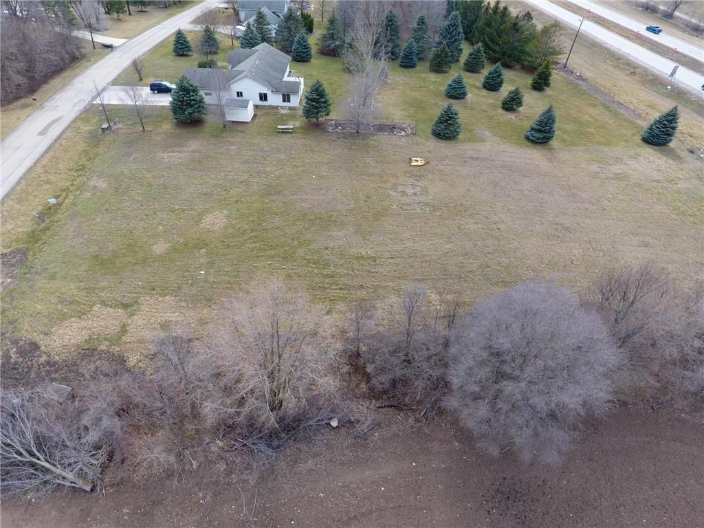 403 27th Drive NW Austin MN 55912 6670145 image4